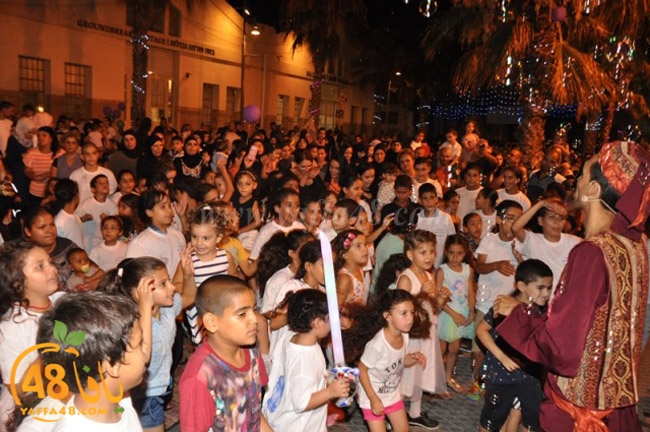 iftar new pic3k (33).JPG